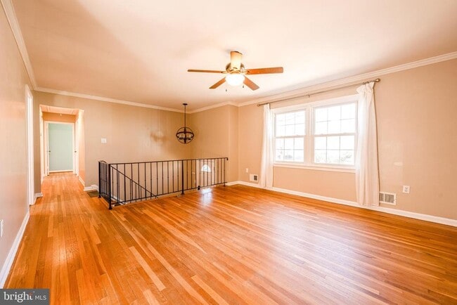 Building Photo - 3900 Flagstone Terrace