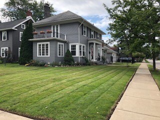 Building Photo - 211 Argonne Dr