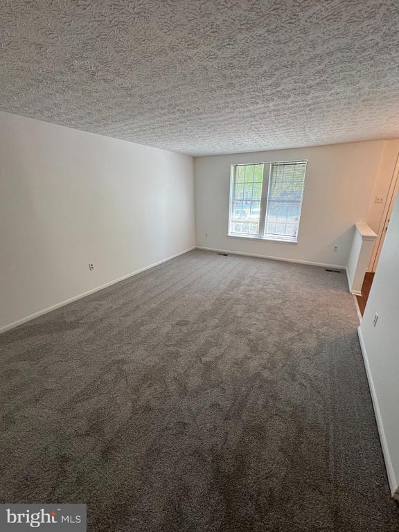 Building Photo - 9730 Red Clover Ct