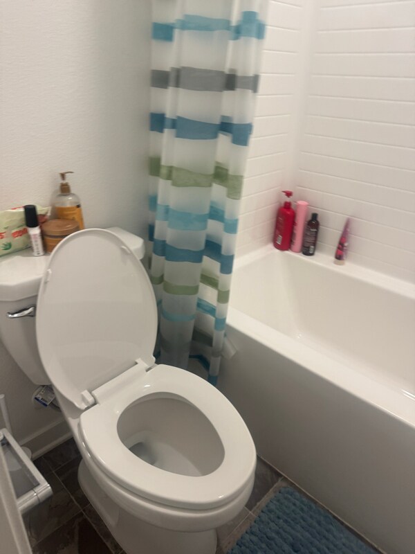 Foto del edificio - 2752 Lake Mendoza St