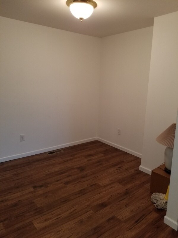 Foto del edificio - 10352 Forest Brook Ln