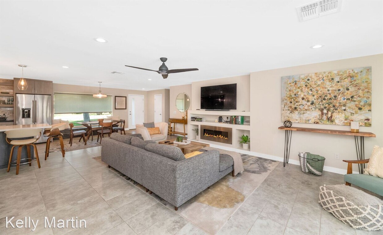 Primary Photo - 4 br, 3 bath House - 6231 N 13th St