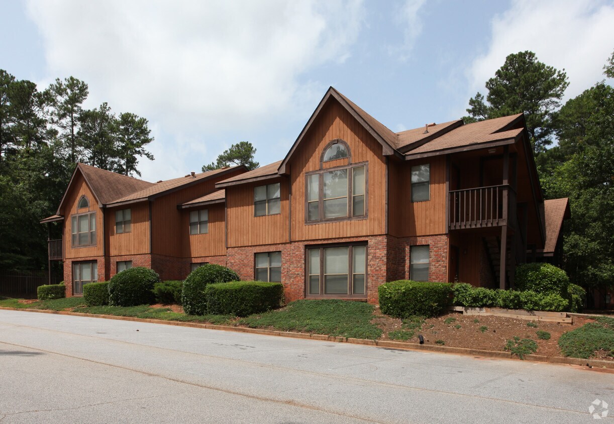 salem glen apartments conyers ga apartments com