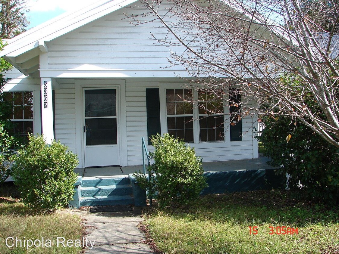 Primary Photo - 2 br, 1 bath House - 5362 9th Avenue