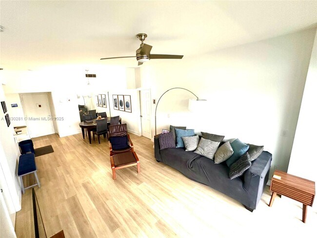 Foto del edificio - 20505 E Country Club Dr