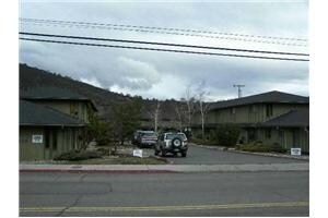 Foto del edificio - 1110 S Oregon St