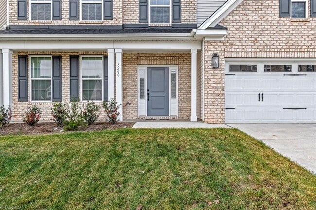 Building Photo - 7260 Huntgate Dr