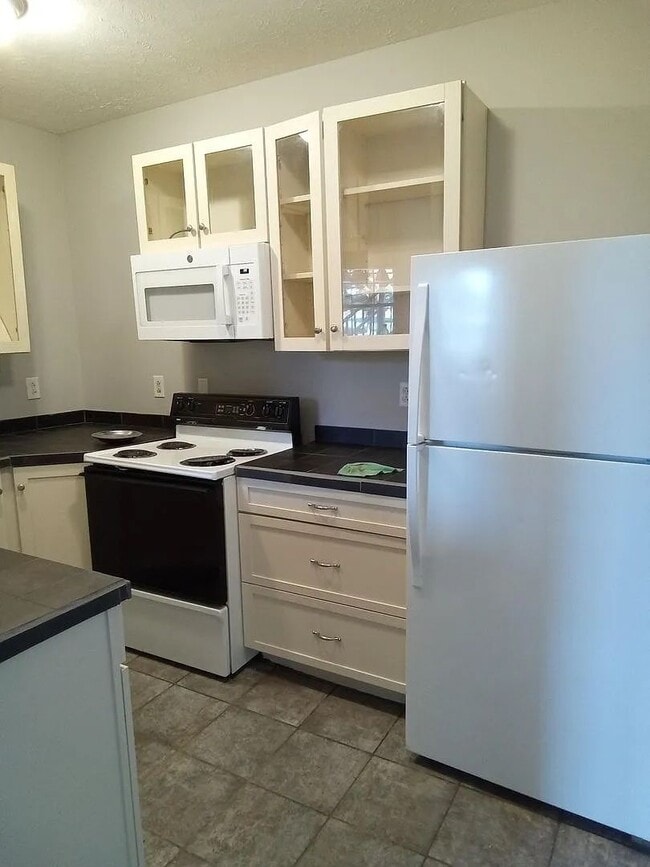 Foto del edificio - JP - Pierce