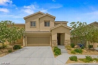 Building Photo - 9122 Island Wolf Ave