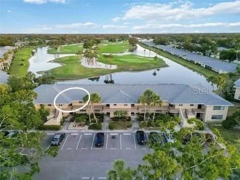 Foto del edificio - 6999 W Country Club Dr N