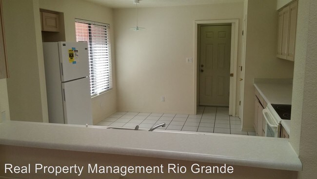 Foto del edificio - 2 br, 2 bath House - 4908 Edwards Drive NE