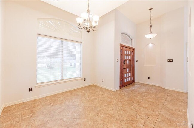 Foto del edificio - 22 North Ln