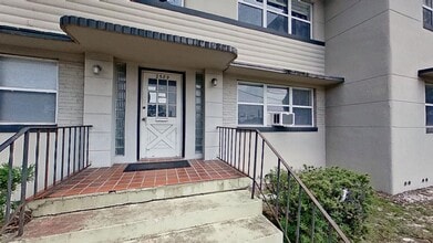 Building Photo - 2589 Atlantic Blvd