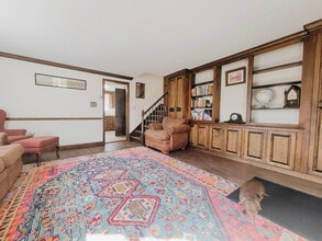 Building Photo - 51 Woods Rd