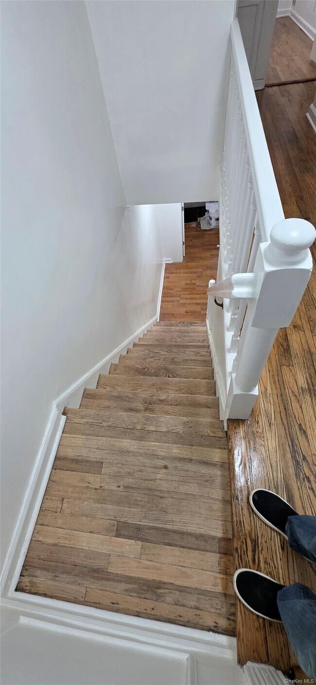 Foto del edificio - 1574 Paulding Ave