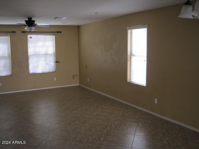 Foto principal - 2868 E Megan St