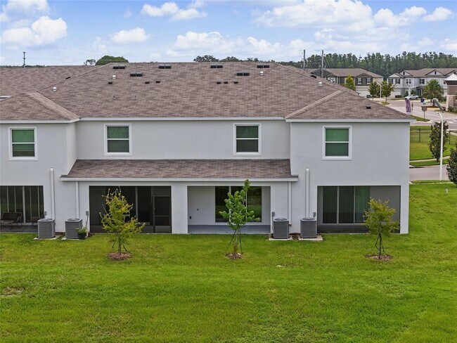 Building Photo - 32612 Turtle Grace Lp