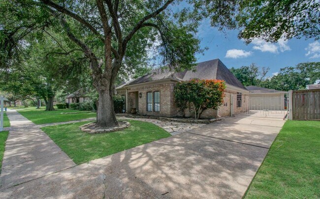 Building Photo - 6710 Winkleman Rd
