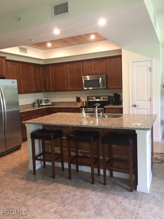 Foto del edificio - 10760 Palazzo Wy