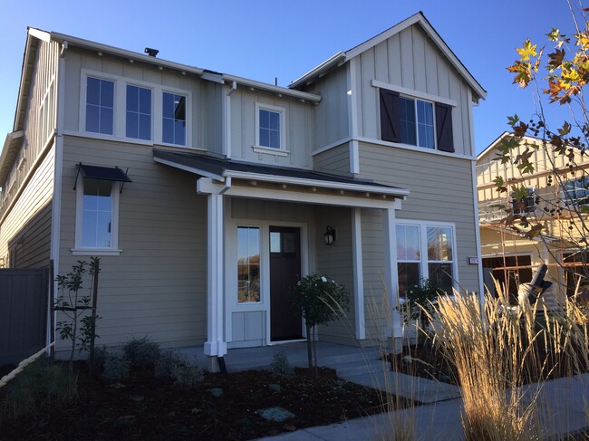 Building Photo - 2074 Cannery Loop