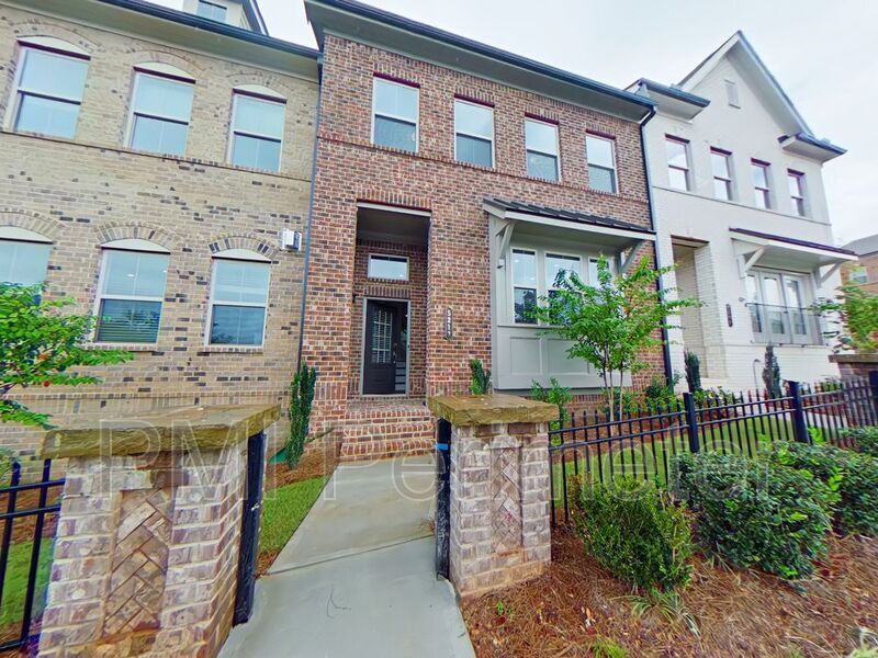 Primary Photo - 5213 Saxondale Ln