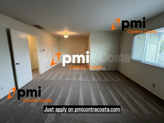 Foto del edificio - 933 Jackson St