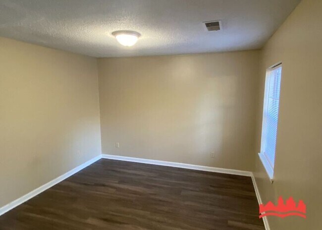 Foto del edificio - 505 N 18th St