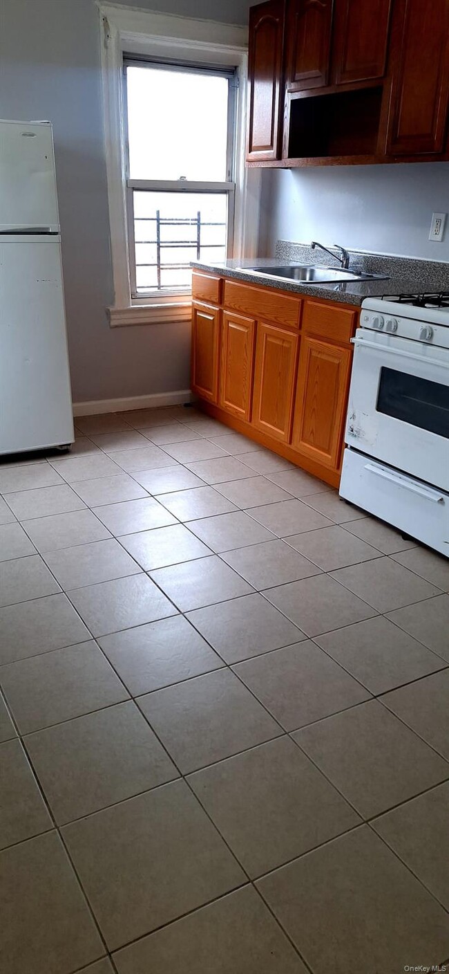 Foto del edificio - 3-29 Beach 29th St