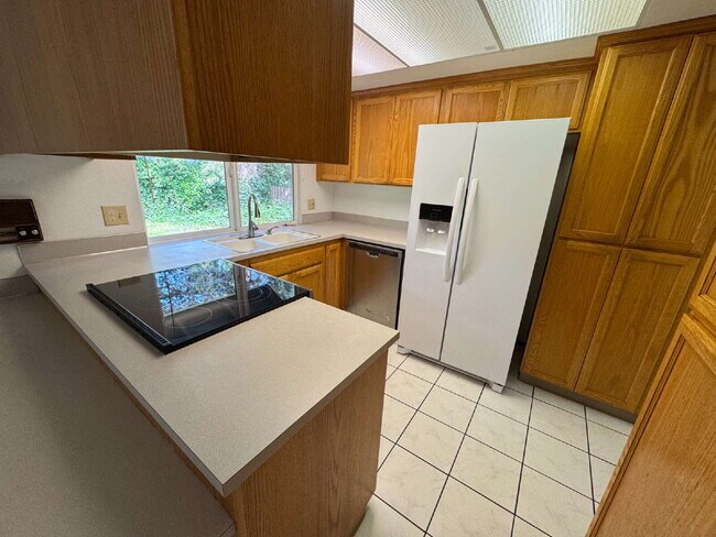 Building Photo - Large 4 Bedroom / 3 Bathroom, Split-level ...