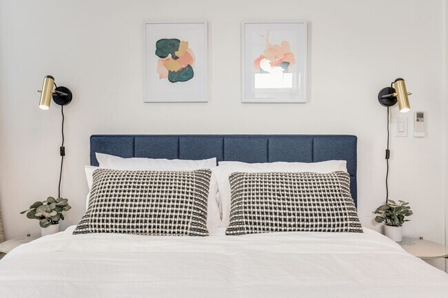 Foto del edificio - 1215 E Union St