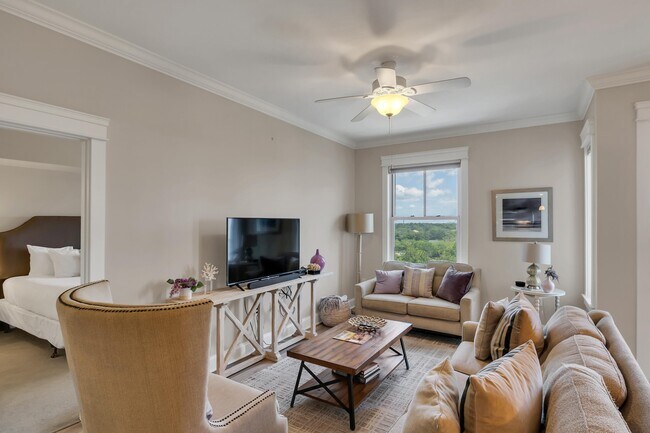Foto del edificio - 9500 Grand Sandestin Blvd