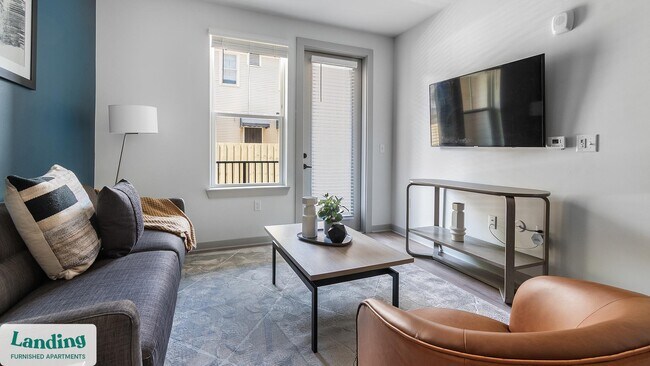 Foto del edificio - 1148 N Main St