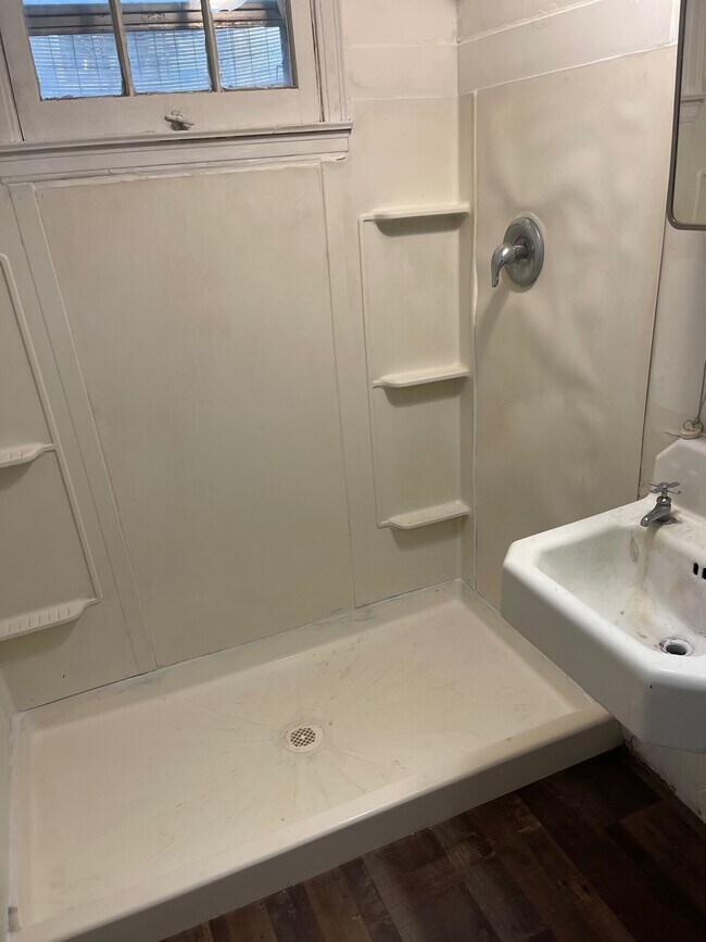 1410 Norris Ave Unit 6, McCook, NE 69001 Condo for Rent in McCook, NE