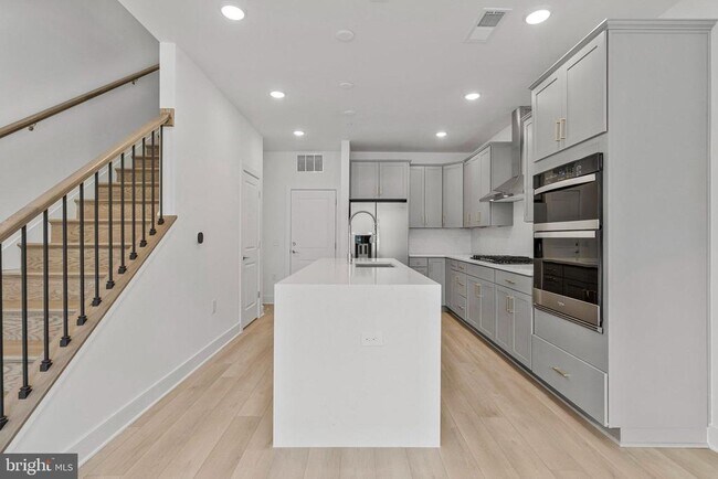 Foto del edificio - 19826 Lavender Dust Sq