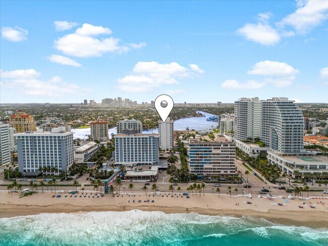 Foto del edificio - 336 N Birch Rd