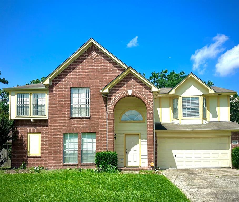 Primary Photo - 21223 Tancah Ln