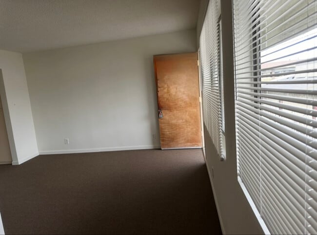 Photo - 11914 Downey Ave Apartment