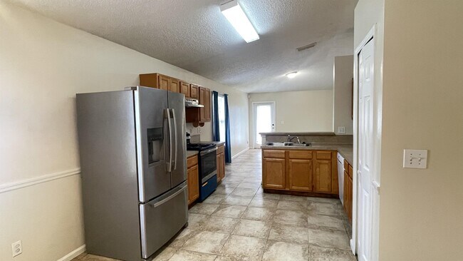 Foto del edificio - 9622 Watershed Dr E