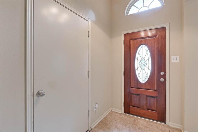 Foto del edificio - 1411 Cameron Park Ln