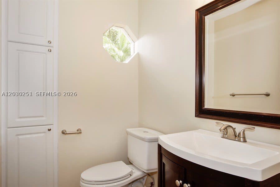 Foto del edificio - 5166 NW 99th Way