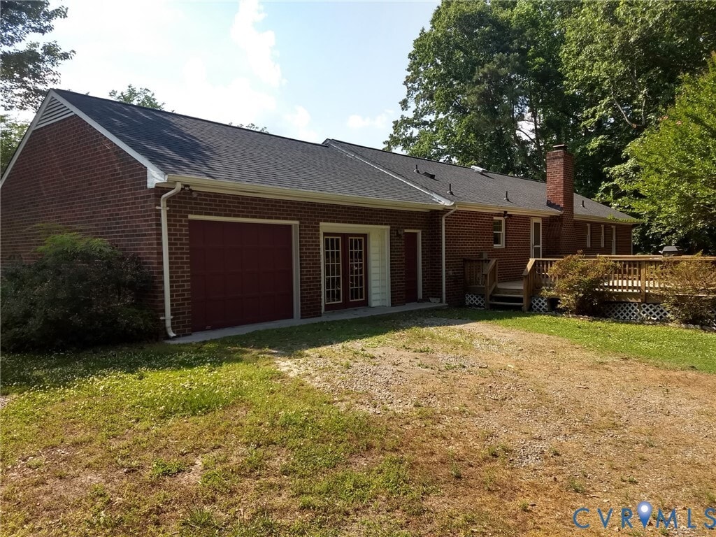 Foto del edificio - 9192 Blakewood Dr