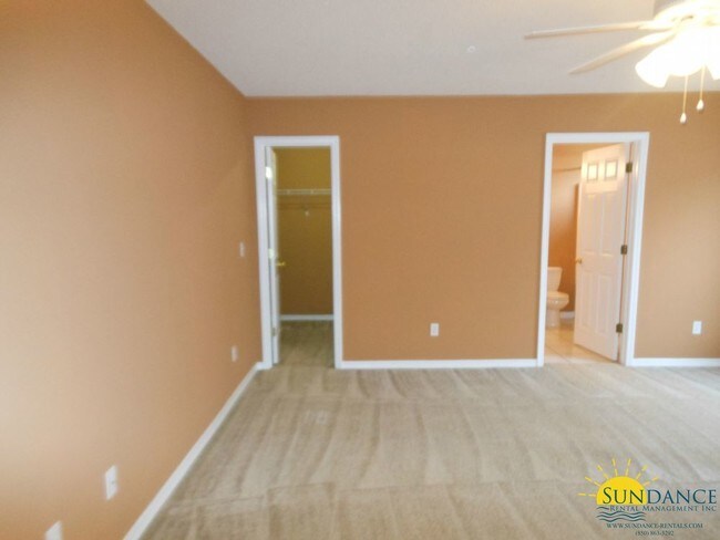 Building Photo - 30 Snook Rd