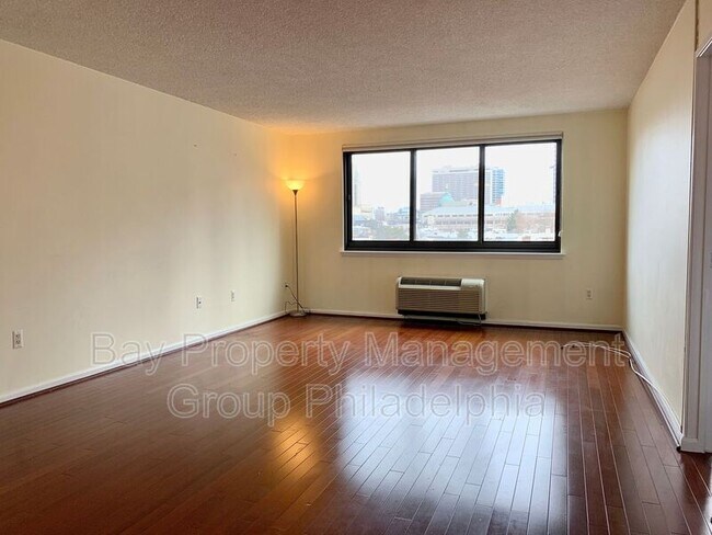 Foto del edificio - 2201 Cherry St