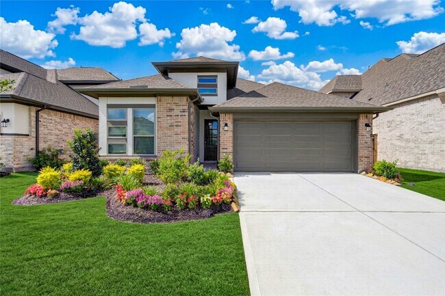 Foto del edificio - 9624 Mount Brewer Ln