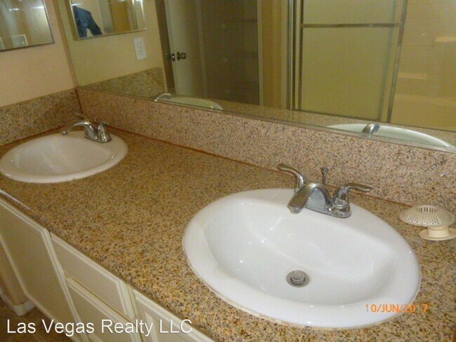 Building Photo - 3 br, 2.5 bath House - 2617 Bottle Palm Ct.