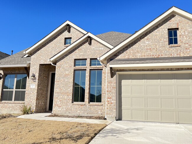 Foto del edificio - 3712 Fieldfare Dr