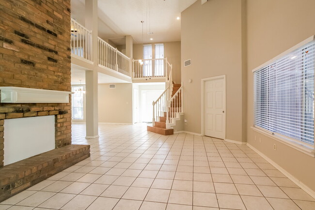 Foto del edificio - 4714 Cashel Castle Dr