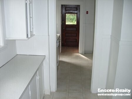 Building Photo - 281 Lowell Ave