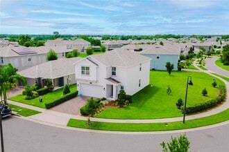 Building Photo - 2910 Black Birch Dr