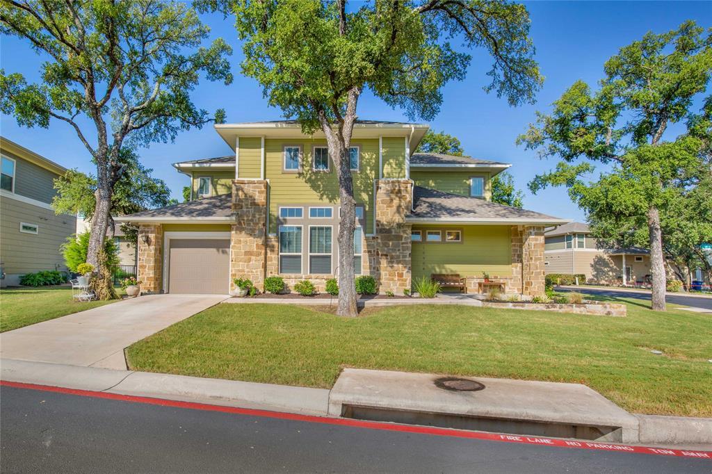 Primary Photo - 10906 Brazoria Ln